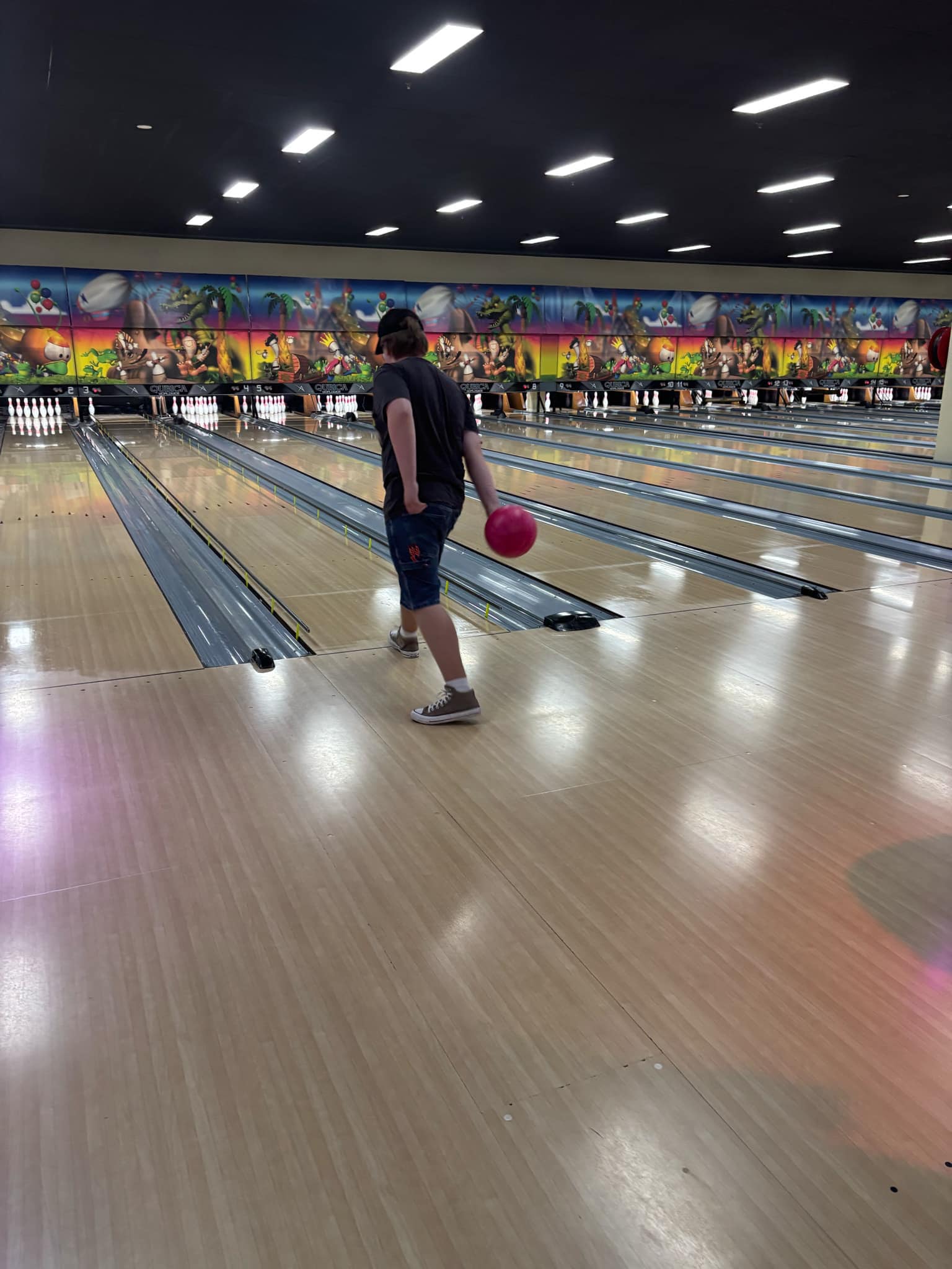 484528959_633958182728171_4919806116445088887_n