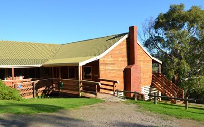 Aulua-Lodge-Iluka-Retreat-3-800x600-1