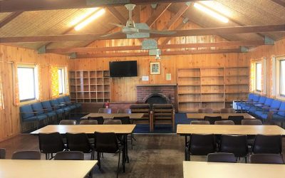 Aulua-Lodge-Iluka-Retreat-4-800x600-1