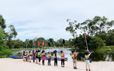Schools-Lake-Iluka-800x600-1 (1)